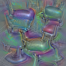 n02791124